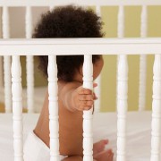 Parenting related image